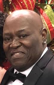 Dale Kent McDaniel Sr. Obituary