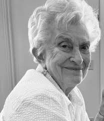 Passing of Silvia Sanchez Pardo, a beloved mother and Johnson, Kansas  resident