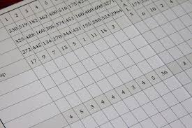 8 printable templates, samples & charts in pdf, word, excel formats. 142 Golf Score Card Photos Free Royalty Free Stock Photos From Dreamstime
