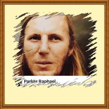 former Berkeley High school principal Tom Parker has passed