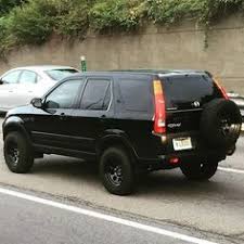 30 best lifted honda crvs images honda honda crv honda cr. 37 Crv Ideas Honda Crv Honda Cr Honda