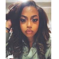 80+ "Silvia Montalvo" profiles