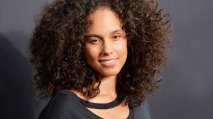 See more ideas about natural hair styles, curly hair styles, natural hair inspiration. Curly Hairstyles The Best Curly Hairstyles And How To Get Them