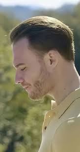 Acting life VS real life ❤️🥰🥀