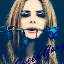 Stream Speed Gang ft. Rainz