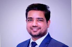 A&O Shearman with EHG's AED 3.5 billion restructuring