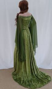 Check spelling or type a new query. Elven Dress Celtic Wedding Dress Medieval Dress Renaissance Dress Forest Fairy Dress Custom Made Mittelalter Kleid Tolle Kleider Schone Kleider
