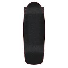 Santa Cruz Skateboards Classic Dot Stack 80 S Complete Cruzer Skateboard 10 44 X 30 05 Skateboards From Native Skate Store Uk New 80s inspired cruisers by santa cruz skateboards. santa cruz skateboards classic dot stack 80 s complete cruzer skateboard 10 44 x 30 05