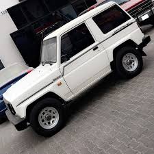 متن المنظومة البيقونية في علم مصطلح الحديث. Daihatsu Rocky 1992 Ø¯ÙŠÙ‡Ø§ØªØ³Ùˆ Ø±ÙˆÙƒÙŠ Ù¡Ù©Ù©Ù¢ Q8rider
