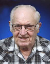 Obituary information for Gail Ryberg