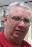 Catherine Mae Clevenger