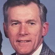 Stansfield Family Obituaries