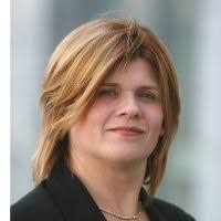 Susan Frawley Email & Phone Number