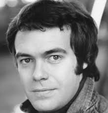 Firesign Theatre Chat Show and Radio Stream