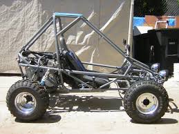 11099d1220740684 Fl350 Rebuild Fl350r 009 Jpg 600 450 Pixeles Homemade Go Kart Go Kart Buggy Go Kart Frame