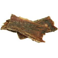 We did not find results for: Evolution Naturals Australian Beef Jerky Dog Treats 200g