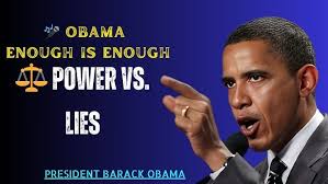 18 བདེ་སྐྱིད་སྒྲོལ་དཀར་ལགས། Dicky Dolkar Yatung (Darjeeling)