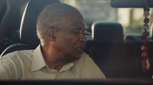 Verizon commercial make you cry? Meet the siblings reunited after 74 years