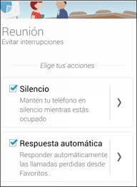 Motorola assist and motorola active display use this service. Utilizando Motorola Assist