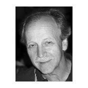 Germain Family Obituaries