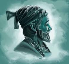 8 shivaji maharaj information in marathi; Bellissimo Shivaji Maharaj Hd Wallpaper Hd Wallpapers 1080p Hd Dark Wallpapers