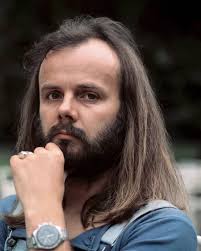 Who swapped instruments