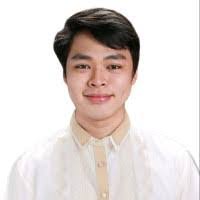 Lester Francisco's Instagram, Twitter & Facebook