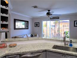 Kitchen cabinetry, granite counter tops, & bathroom remodeling in san antonio, austin, new braunfels, and the boerne/hill country area. Century Breeze Mls A10987660 11400 Sw 137th Ct Miami Florida 33186