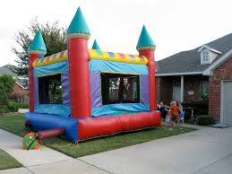 Also climb, slide and bounce your way to fun with our combo units. Party Rentals Miami Home Facebook