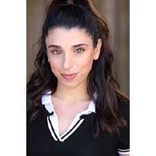 Latanya Potts's Instagram, Twitter & Facebook