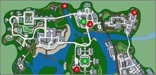 I was thinking of making a video of all the locations of the radio transistors and thought it might help also dont go. Transistor In Bully Shefalitayal