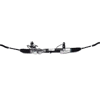 OEM '16-'20 Infiniti QX60 Rack & Pinion