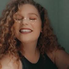 Bree Cooper's Instagram, Twitter & Facebook