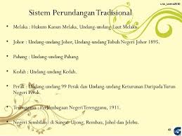 Agar setiap orang mengetahuinya, memerintahkan pengundangan. 55 Notes Study Method Ideas Study Methods Tasawuf Negeri Sembilan