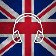Capital fm london share on social media Capital Radio Fm London Apps Bei Google Play