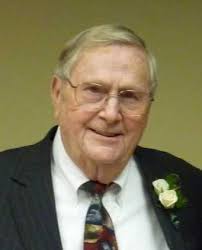 Lester Lamberth Jr. Obituary March 26, 2020