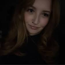 Hi everyone! I'm potentially looking to move to/near Taunton, as it's a  good location for my job, but would like to see what the locals think of it  first… I've been renting