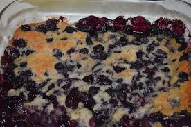 Bisquick Blueberry Cobbler Recipe Bisquick Blueberry Cobbler Blueberry Cobbler Recipes Cobbler Recipes Easy Blueberry Cobbler