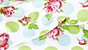 Maybe you would like to learn more about one of these? French Hatbox By Tanya Whelan The Jolly Jabber Quilting Blog