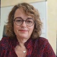 100+ "Espada" profiles