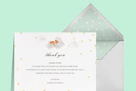 We did not find results for: Baby Shower Thank You Wording Paperless Post