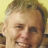 Joseph John Myslivec Obituary (2024)