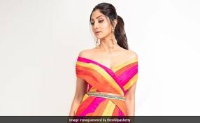 He was allegedly involved in the production and distribution of pornographic content on mobile apps. Shilpa Shetty Picked This Ootd Because She S Not Just One Colour Entertainment Daily Entertainment Daily