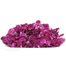 Check spelling or type a new query. Food Grade Dry Rose Petals Flower Tea Freeze Red Rose Petal Herbal Tea Edible Pink Dried Rose Petals Buy Edible Dried Rose Petals Food Grade Dry Rose Petals Freeze Dried Organic