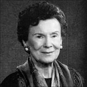 Herndon Family Obituaries