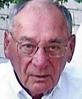 Michael Shivetts Obituary (1921