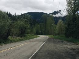 As well, the area (snoqualmie, wa) is a beautiful area, and having a replica great northern would be another reason for people to stay in town, instead of simply pass through. Where To Visit Twin Peaks Locations In Real Life Travel Channel Blog Roam Travel Channel