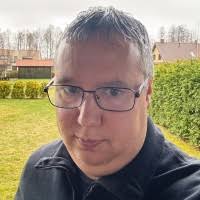 800+ "Judin" profiles