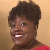 Obituary information for Kelia Singleton-Guillory