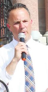 Council okays $274 million FY25 budget